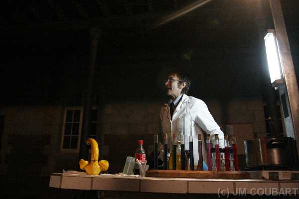 Diapositive suivante